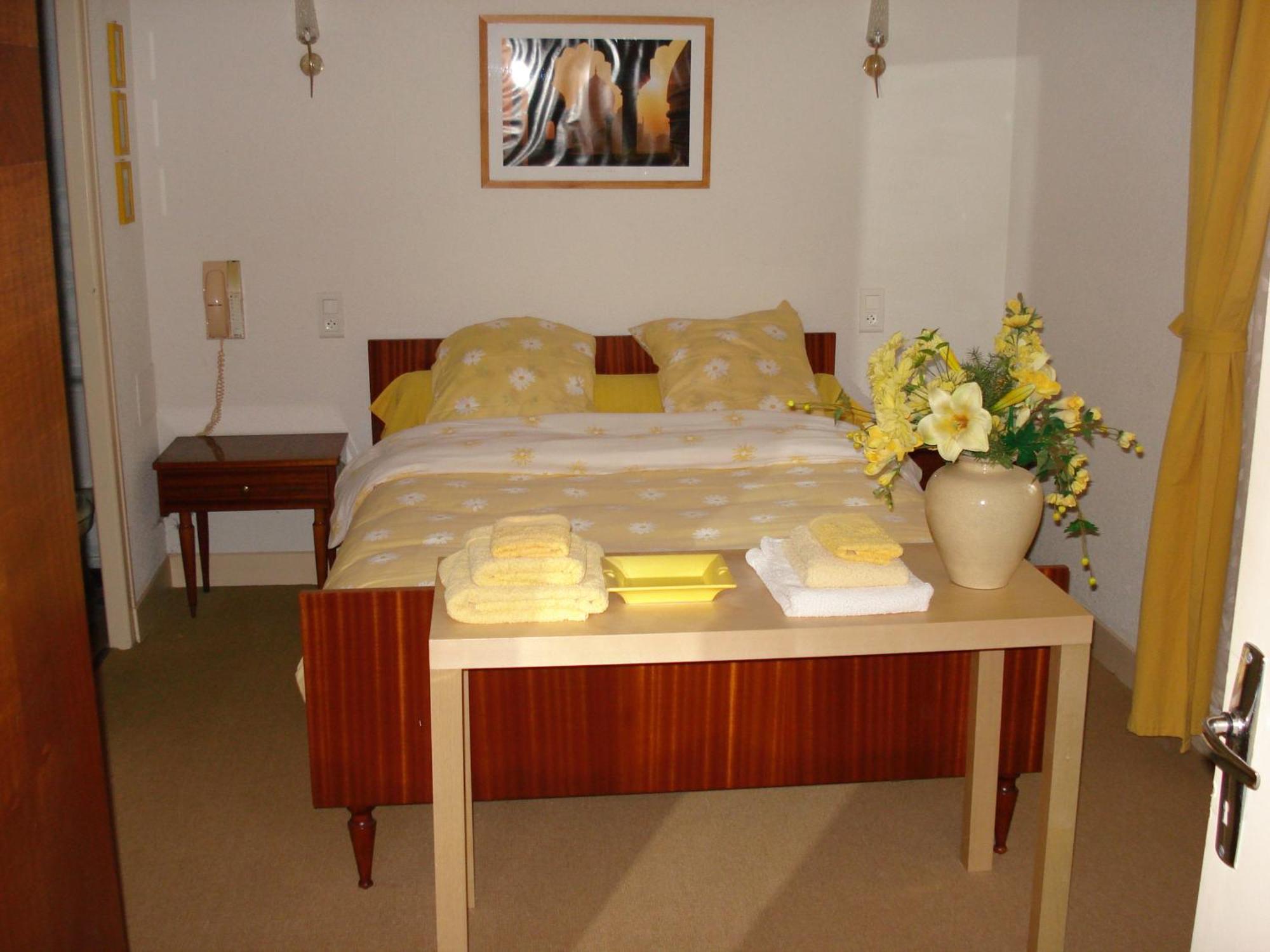Relais Du Chateau Saint-Blancard ภายนอก รูปภาพ
