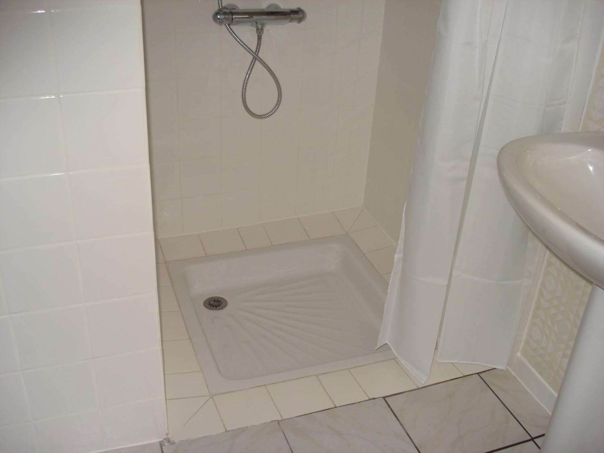 Relais Du Chateau Hotel Saint-Blancard ภายนอก รูปภาพ