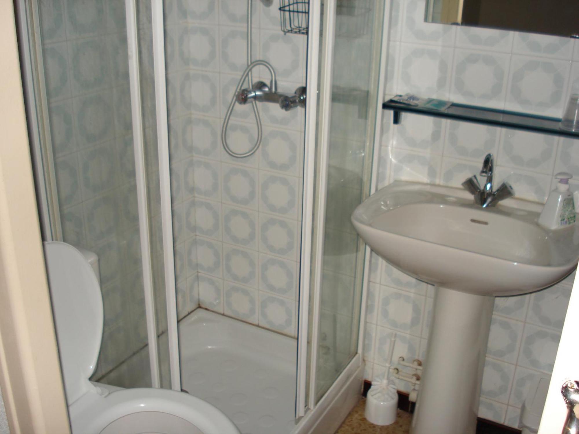 Relais Du Chateau Saint-Blancard ภายนอก รูปภาพ