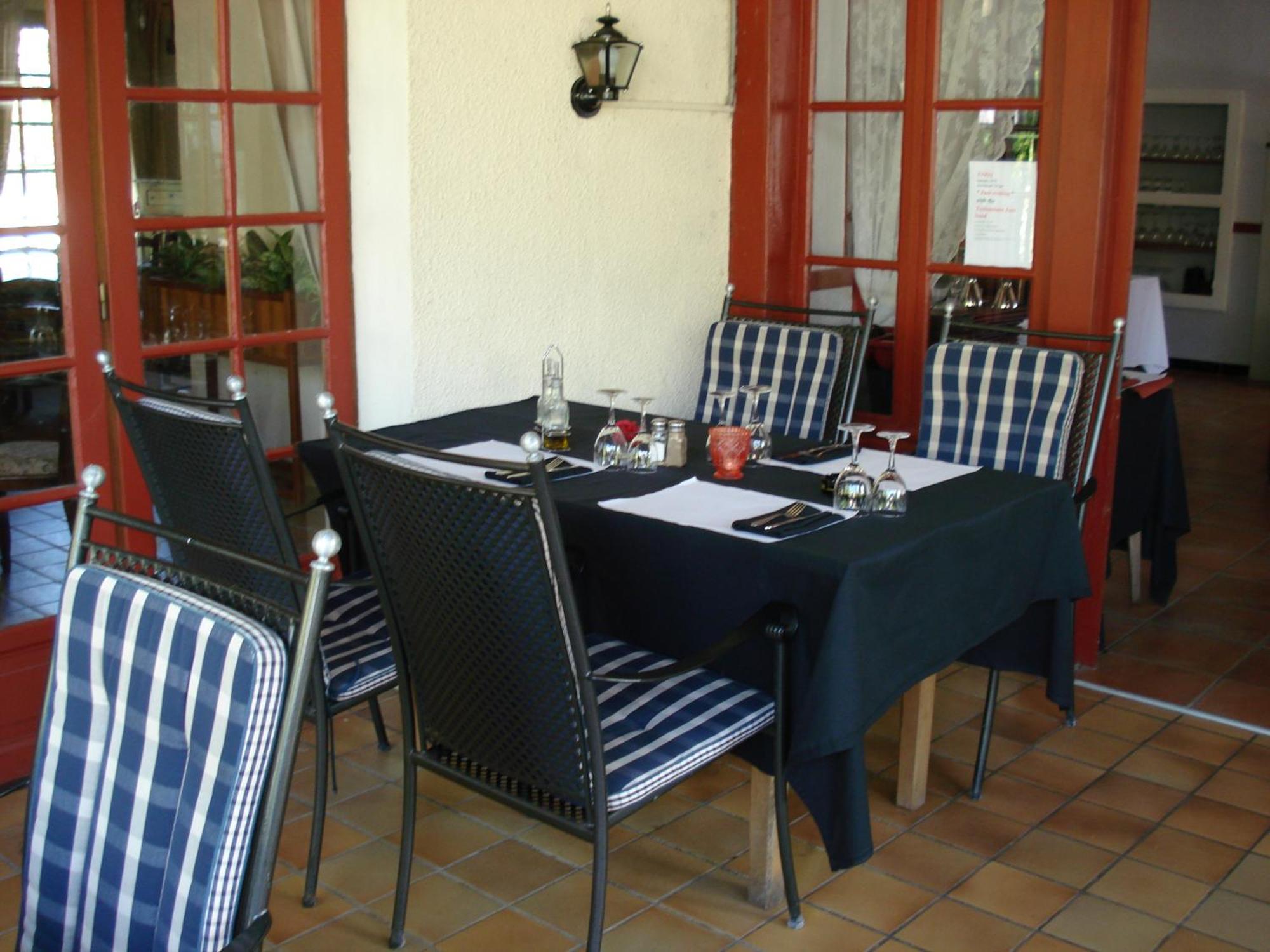 Relais Du Chateau Hotel Saint-Blancard ภายนอก รูปภาพ