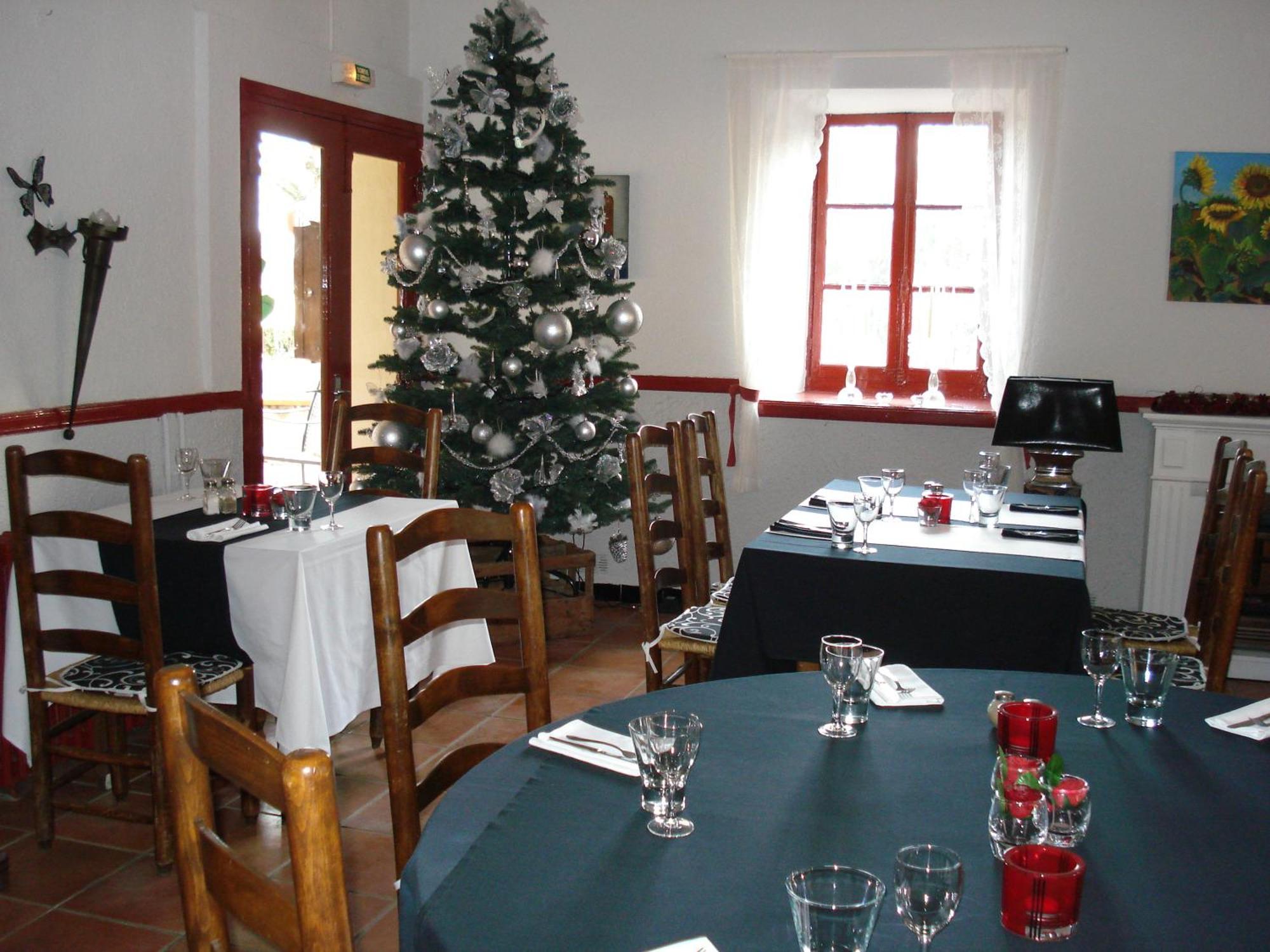 Relais Du Chateau Hotel Saint-Blancard ภายนอก รูปภาพ