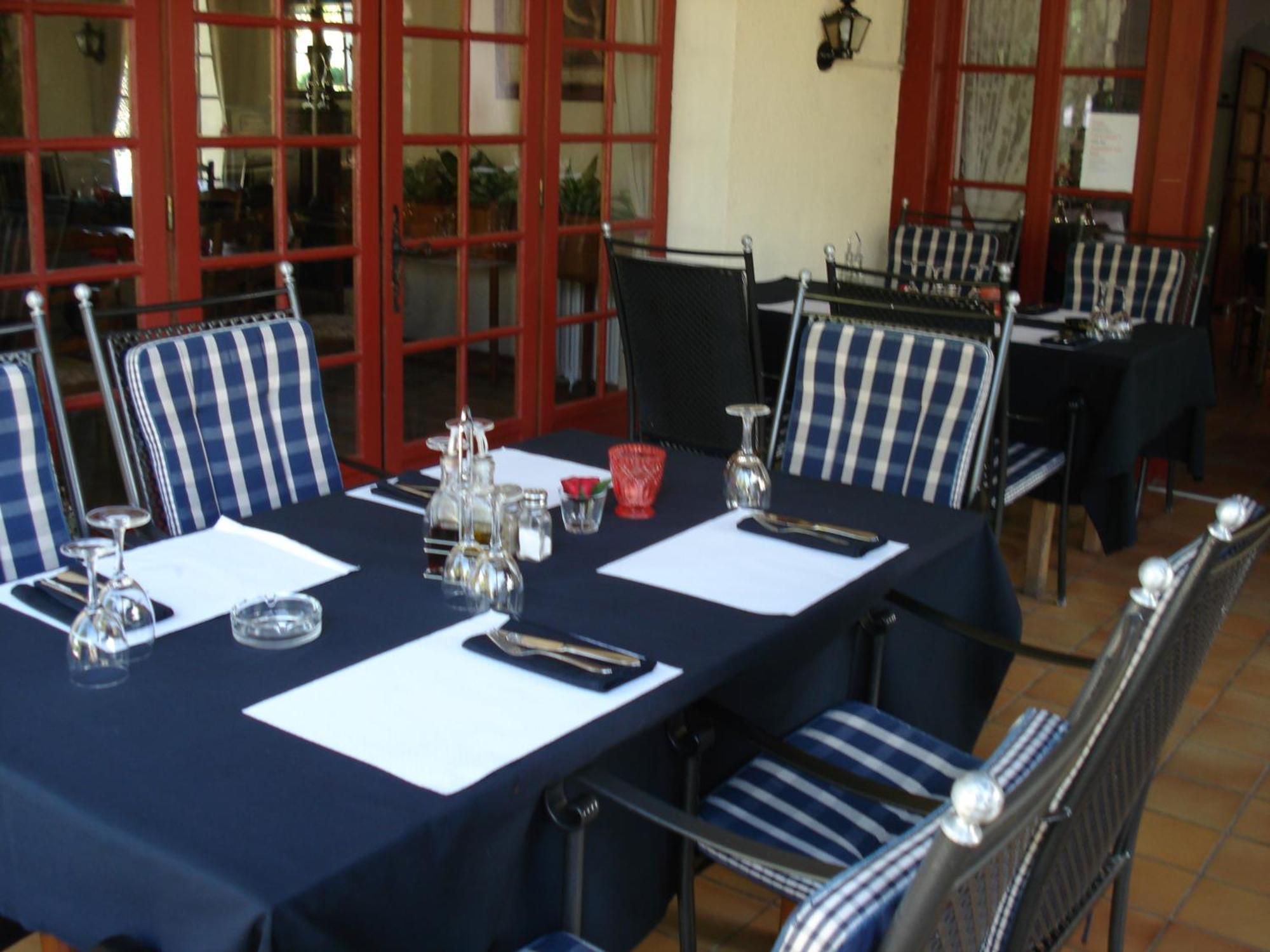 Relais Du Chateau Hotel Saint-Blancard ภายนอก รูปภาพ
