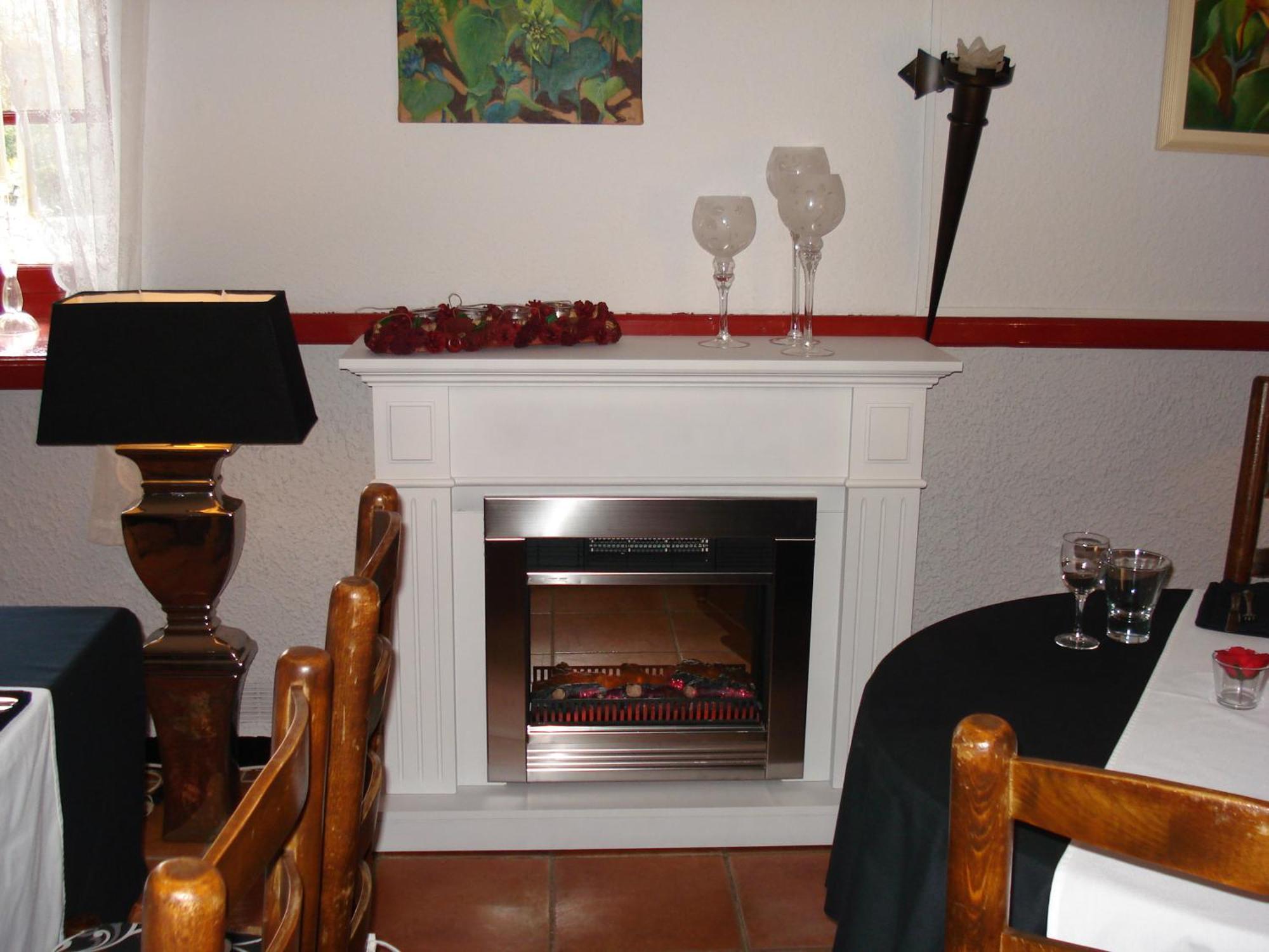 Relais Du Chateau Saint-Blancard ภายนอก รูปภาพ