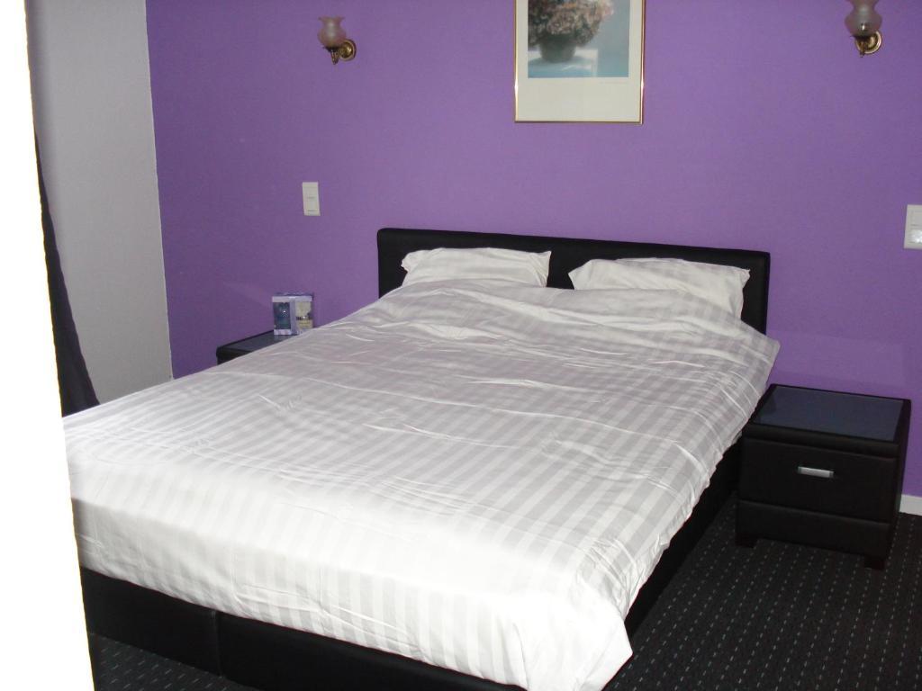 Relais Du Chateau Hotel Saint-Blancard ภายนอก รูปภาพ