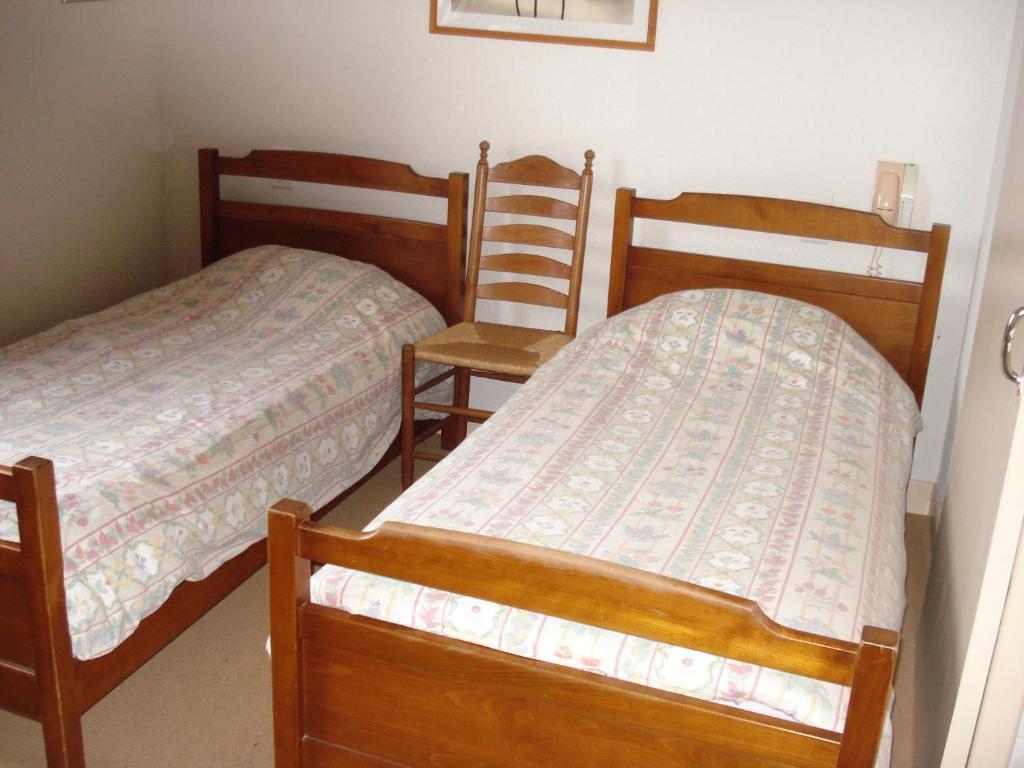 Relais Du Chateau Hotel Saint-Blancard ภายนอก รูปภาพ