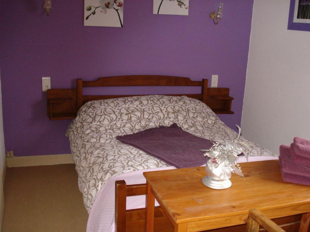 Relais Du Chateau Saint-Blancard ภายนอก รูปภาพ