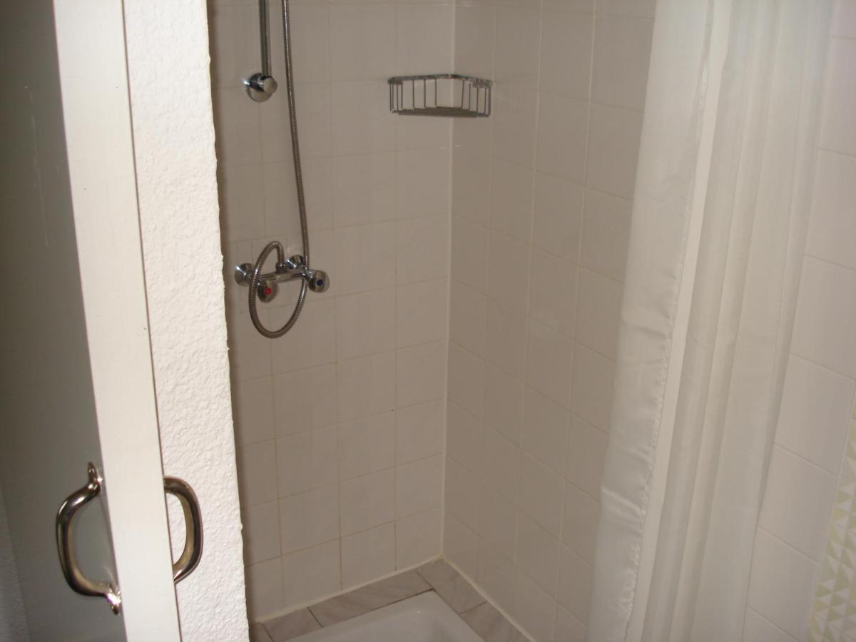 Relais Du Chateau Hotel Saint-Blancard ห้อง รูปภาพ
